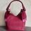Thumbnail: Anya Hindmarch Build a Bag Base MINI GRAIN