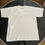 Thumbnail: Gucci 616036 Print Oversize T - Shirt