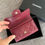 Thumbnail: Chanel Classic Card Holder