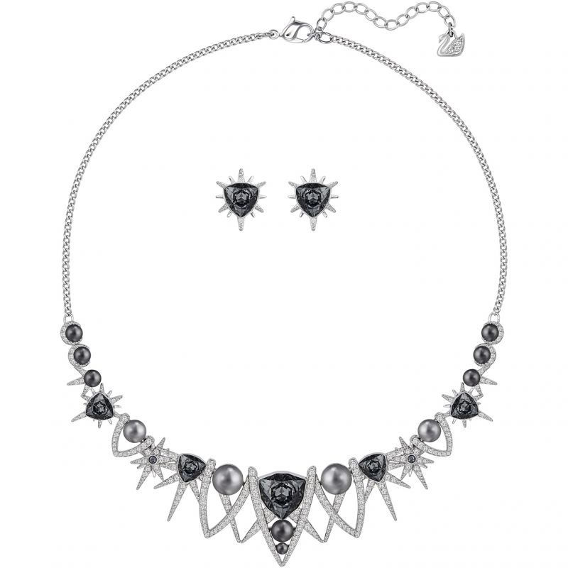 Swarovski FANTASTIC SET 5259472