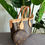 Thumbnail: LV M46705 Neverfull BB