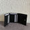 Thumbnail: Gucci Soho Small Leather Trifold Wallet 598207