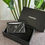 Thumbnail: CHANEL CLASSIC CARD HOLDER