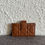 Thumbnail: LADY DIOR 5-GUSSET CARD HOLDER Lambskin