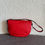 Thumbnail: Mulberry Tessie Satchel