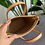 Thumbnail: LV M46705 Neverfull BB