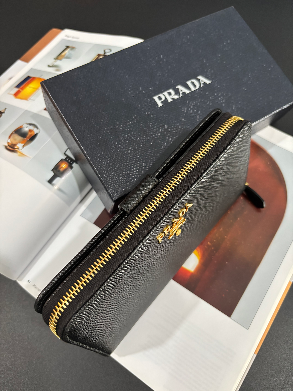 Thumbnail: Prada 1ML348