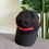 Thumbnail: Prada Luna Rossa Baseball Cap