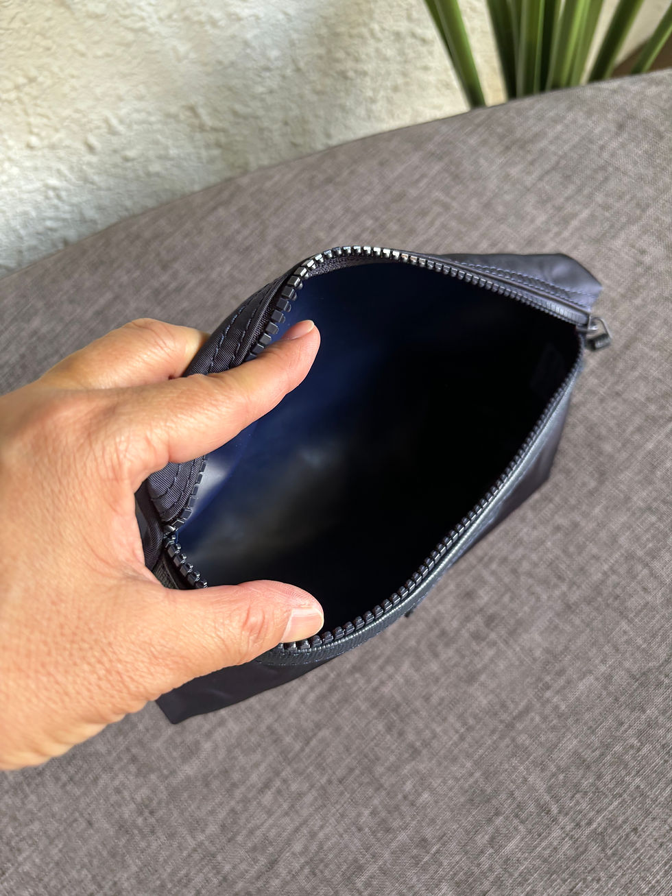 Thumbnail: Long Champ Pouch