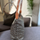 Thumbnail: Goyard Boheme Hobo Bag