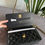Thumbnail: Chanel Pearl Crush WOC