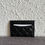 Thumbnail: CHANEL CLASSIC CARD HOLDER
