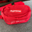 Thumbnail: Supreme Belt Bag