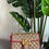 Thumbnail: Gucci GG Marmont Matelasse Mini 446744