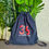 Thumbnail: Prada 36th Americas Cup Collection (2 in 1)