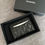 Thumbnail: CHANEL CLASSIC CARD HOLDER