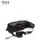 Thumbnail: Tumi Devoe Sloan Sling Bag