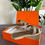 Thumbnail: Hermes Oran sandal