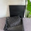 Thumbnail: Philipp Plein Geometric Sheepskin Clutch