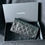 Thumbnail: Chanel CLASSIC LONG FLAP WALLET