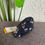 Thumbnail: Kipling Coin & Key Pouch