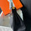 Thumbnail: Hermes Herbag 31