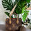 Thumbnail: LV M46373 OnTheGo PM