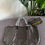 Thumbnail: Goyard Saint Louis PM Bag