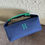 Thumbnail: Hermes Bride-a-Brac travel case PM