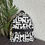 Thumbnail: Long Champ LE PLIAGE LGP Backpack L
