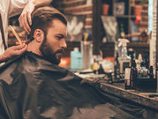 DIFFERENT TYPES OF HAIR TEXTURE NEEDS DIFFERENT PRODUCTS AND HAIRCUTS.