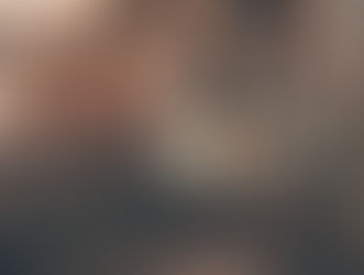 DIFFERENT TYPES OF HAIR TEXTURE NEEDS DIFFERENT PRODUCTS AND HAIRCUTS.