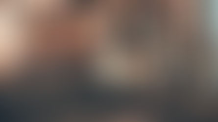 刈り上げの仕方!バリカン派?ハサミ派?何が違うの?