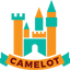 Writer: maecamelot