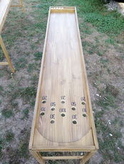 IMG_20200820_190205.jpg