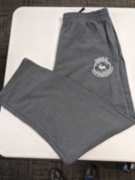 Season 10 Sweat Pants