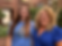 Namoi and Sheree.png