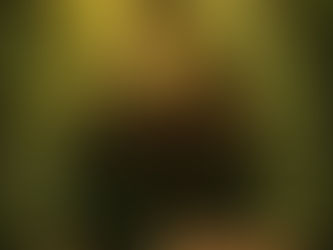 Jumanji Full Movie In Hindi 1995 Dailymotion