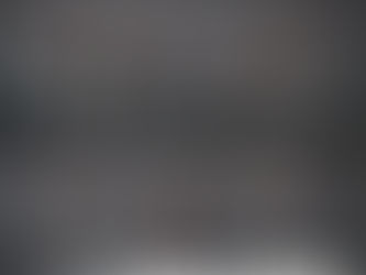 Comment Peindre Les Figurines Citadel Pdf