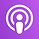 apple-podcasts_wechat__cplh82r4vqqa_og