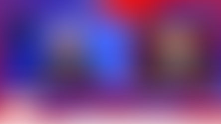 Russia, Ukraine, and the Potential for Peace: Mercedes Schlapp and K.T. McFarland on America UnCanceled