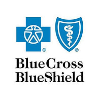 bluecrossblueshield logo.jpg