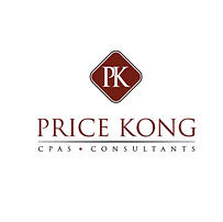 pklogo.png