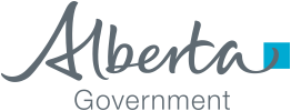 Alberta-government-logo2.svg.png