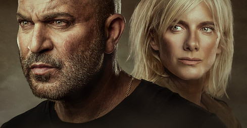 FAUDA - Melanie Laurent Guest- Faraway Road TV.jpeg