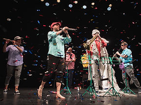 Peter and the Wolf_credit Yair Meyuhas (1).JPG