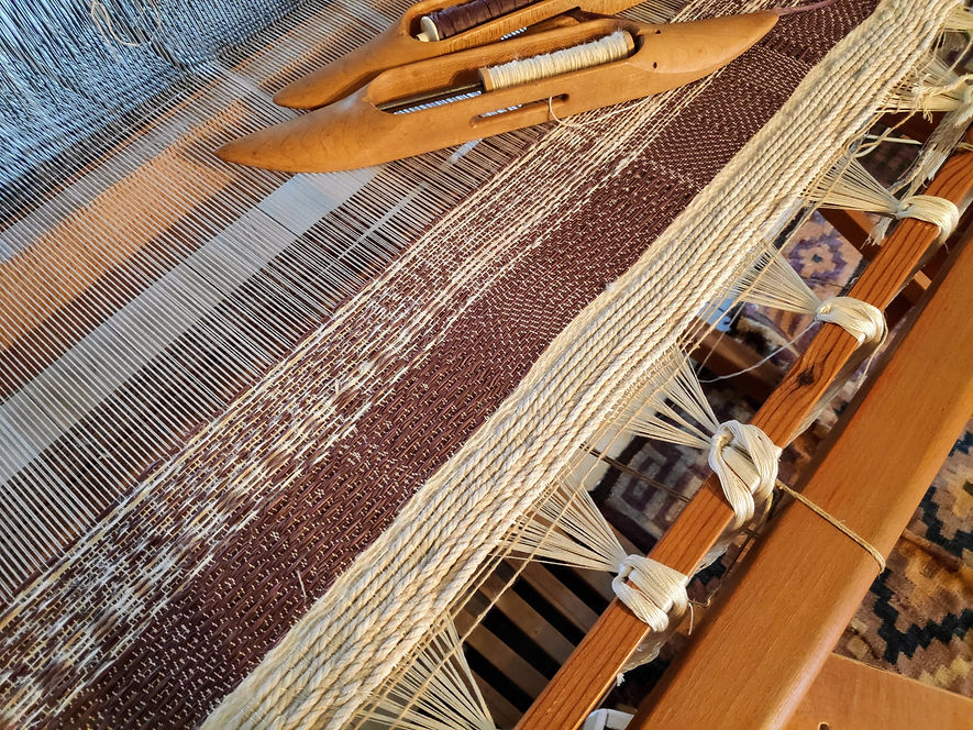 IMG_20200417_101945 copy.jpg