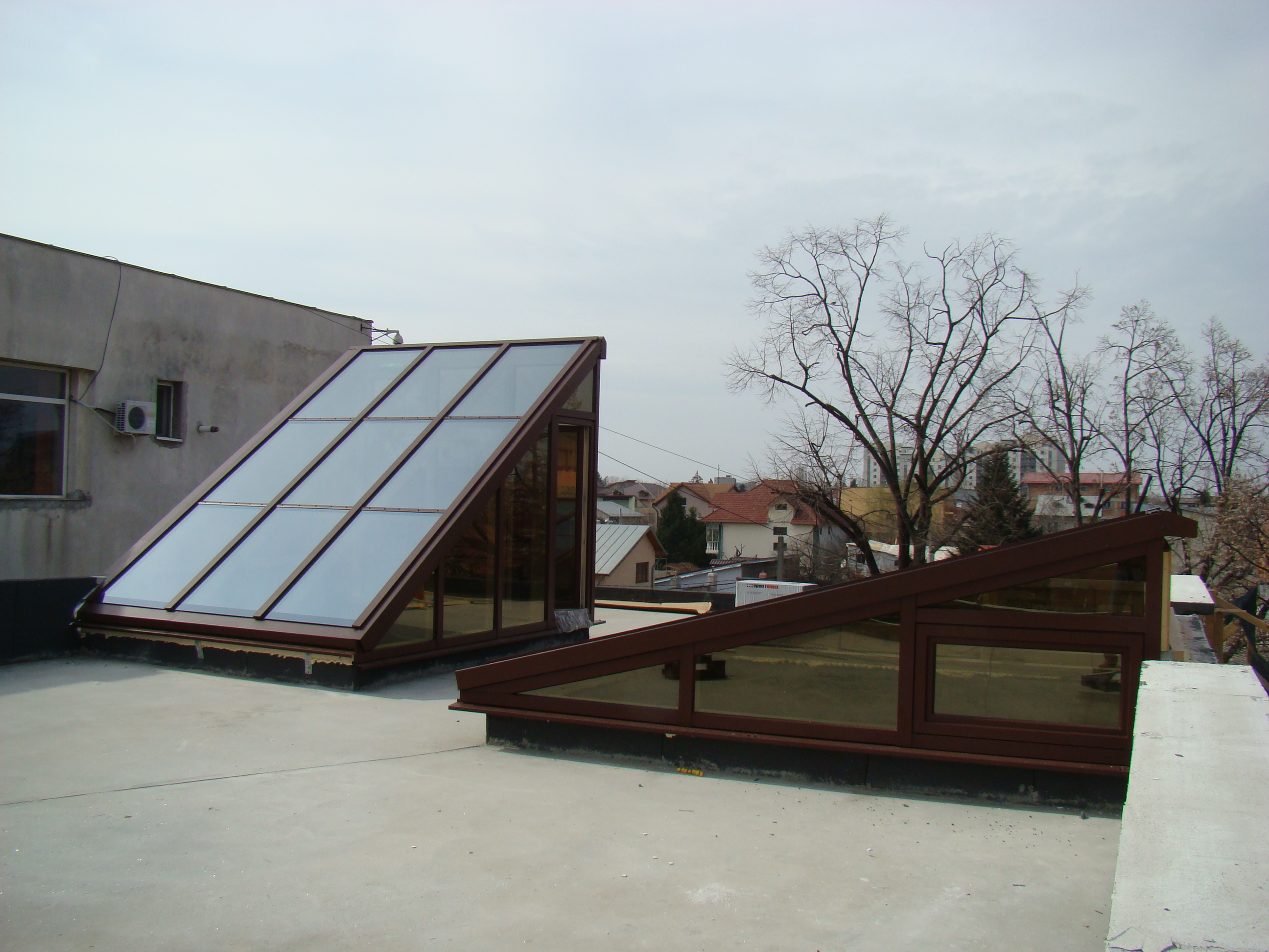 Proiect 15