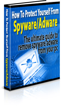 spyware_cover_b