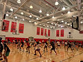 Tryouts.jpeg